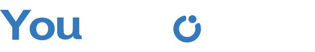 YouNegotiate